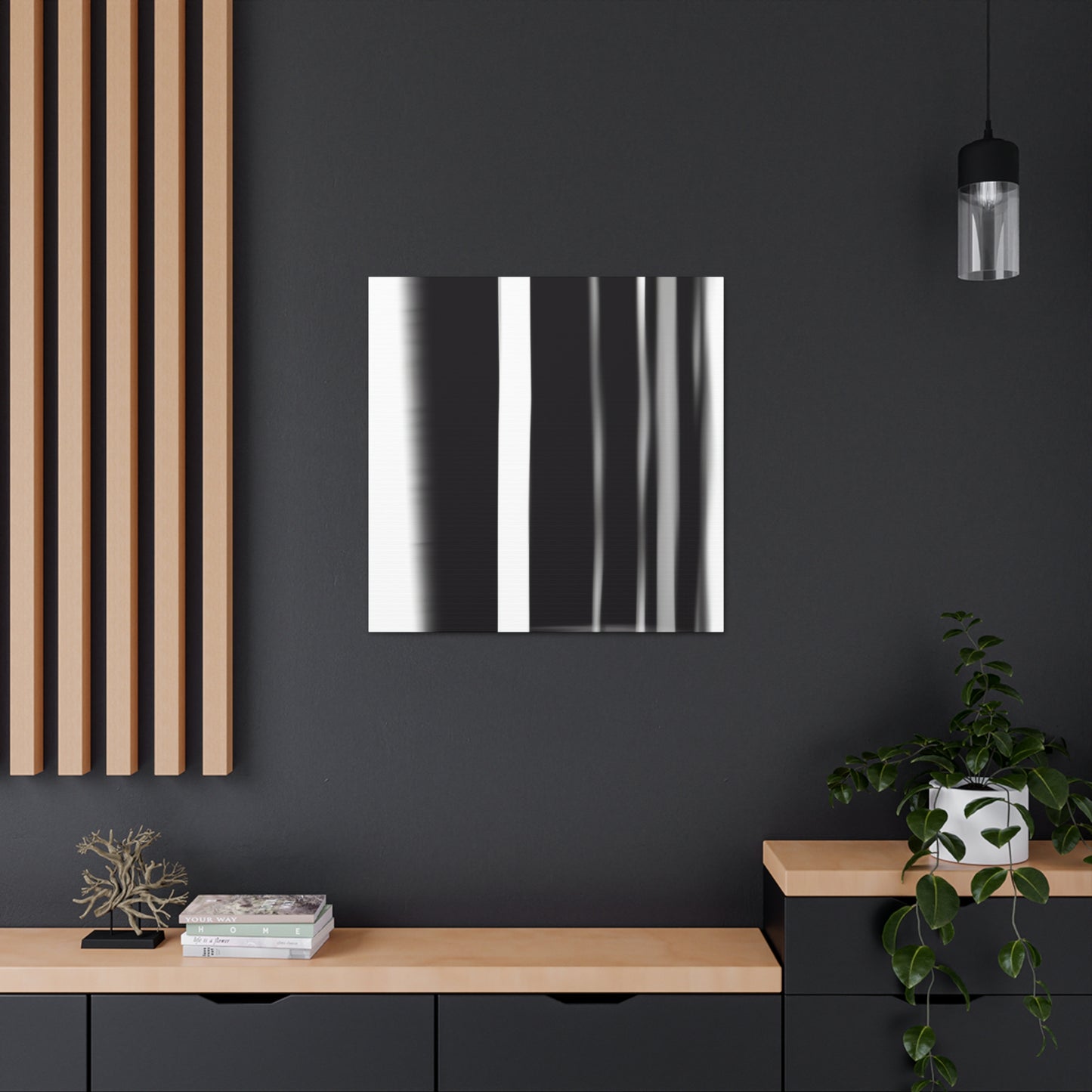 Agostino d'Arte. - Canvas
