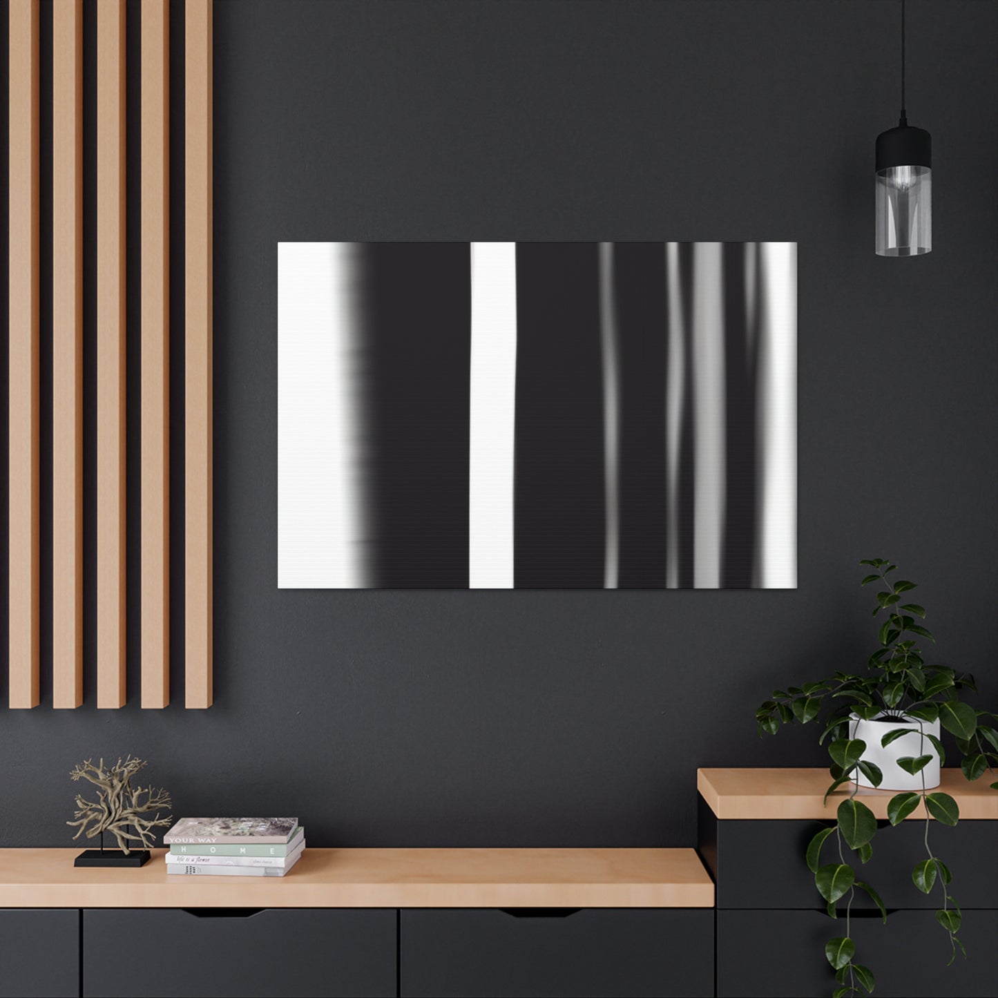 Agostino d'Arte. - Canvas
