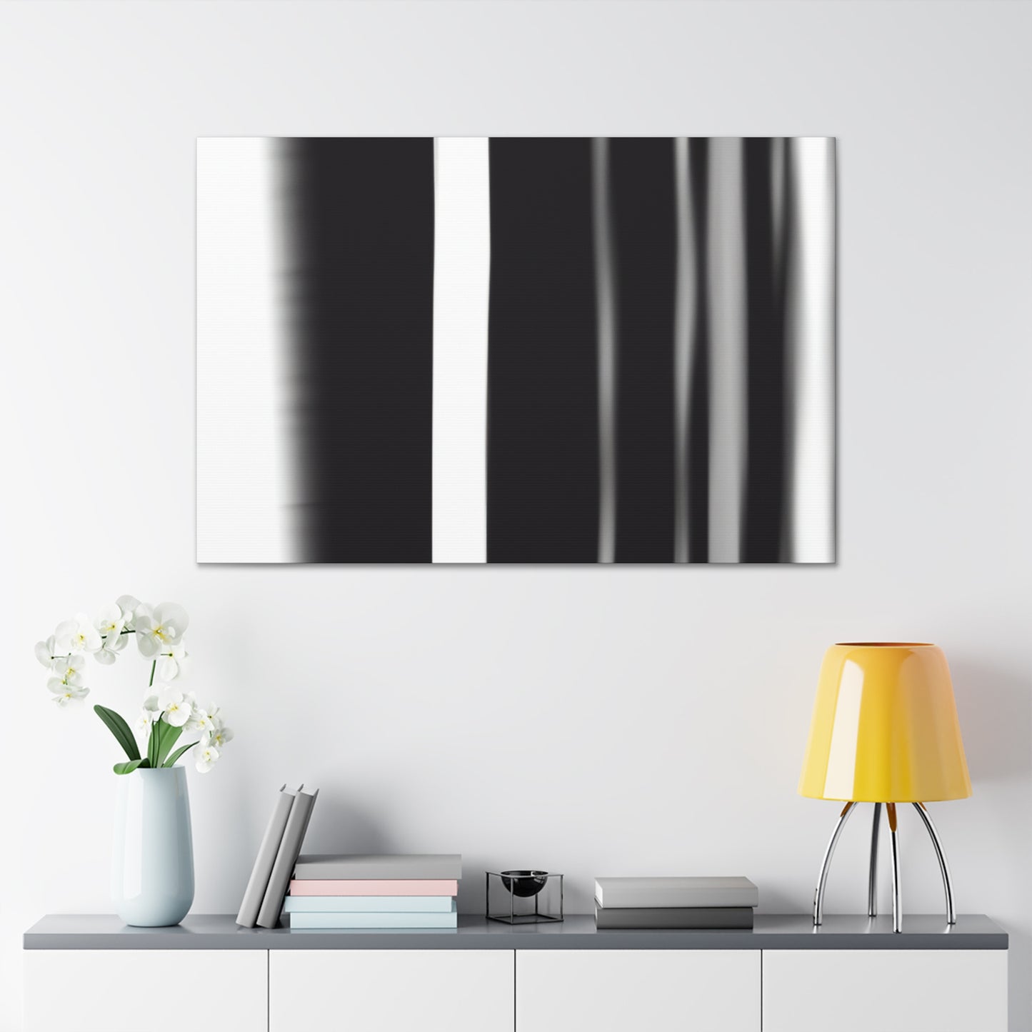 Agostino d'Arte. - Canvas