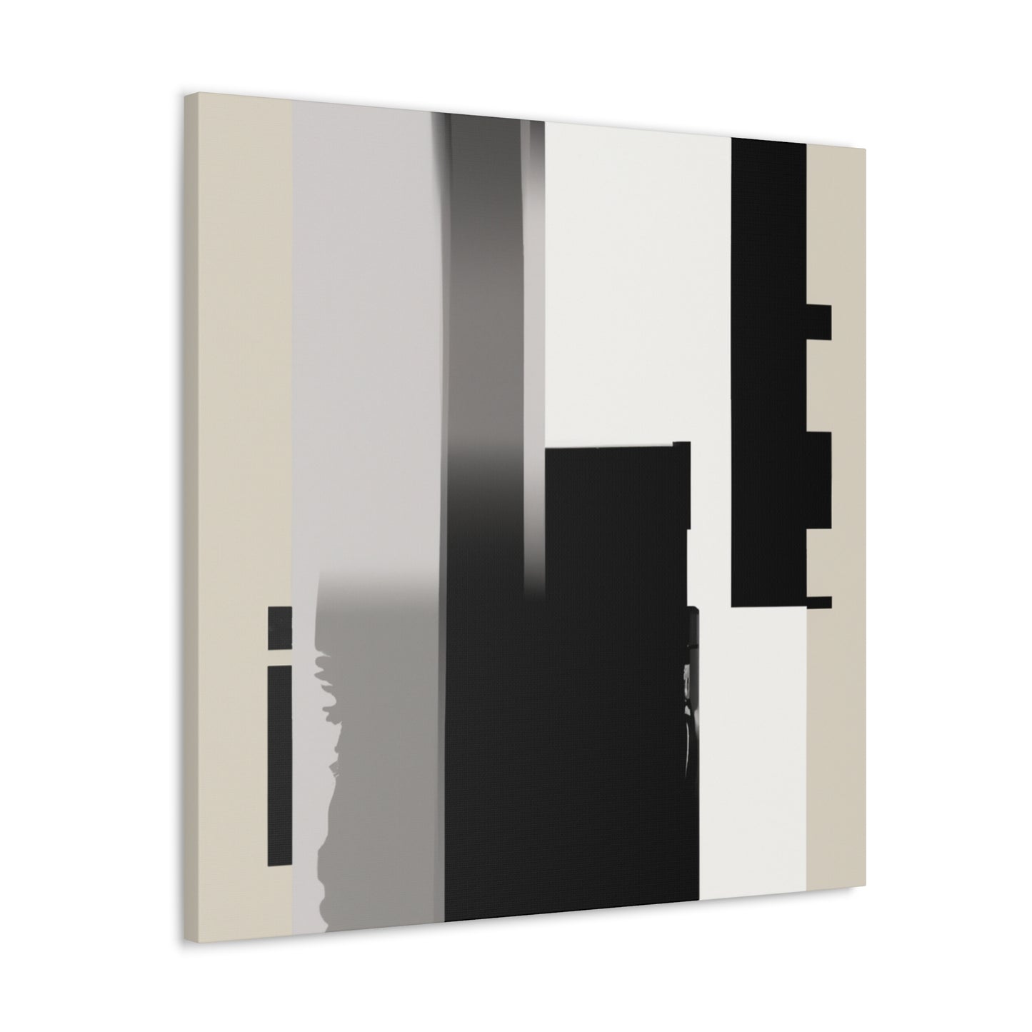 Nicholas Craven - Canvas
