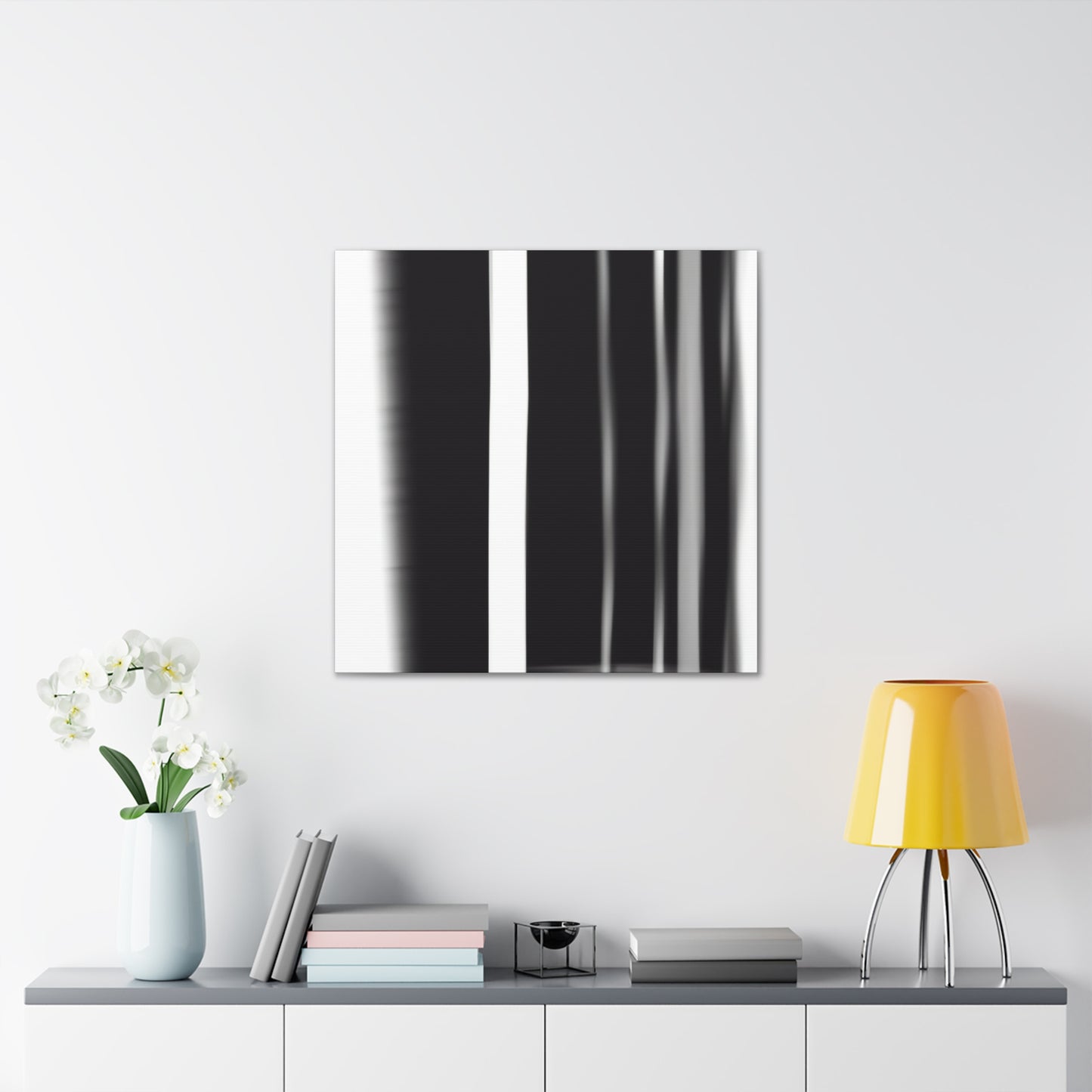 Agostino d'Arte. - Canvas