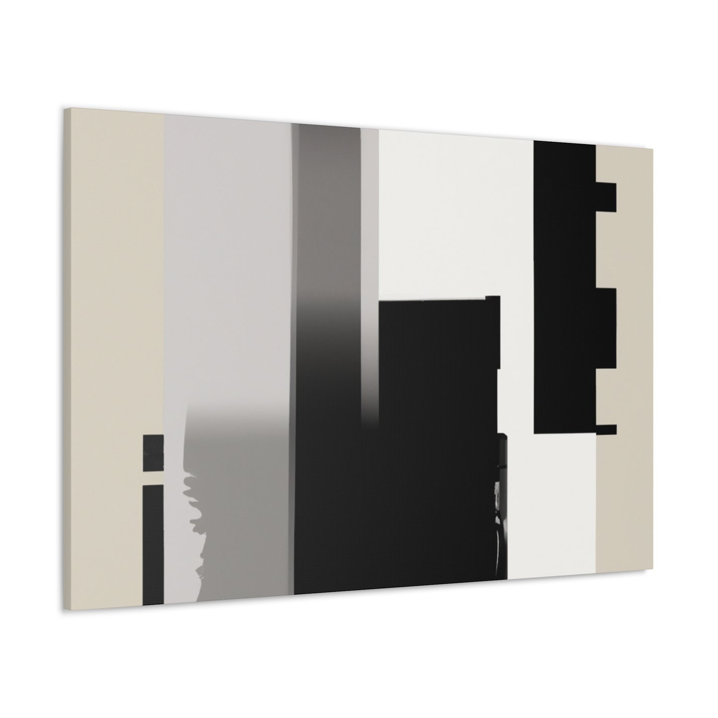 Nicholas Craven - Canvas