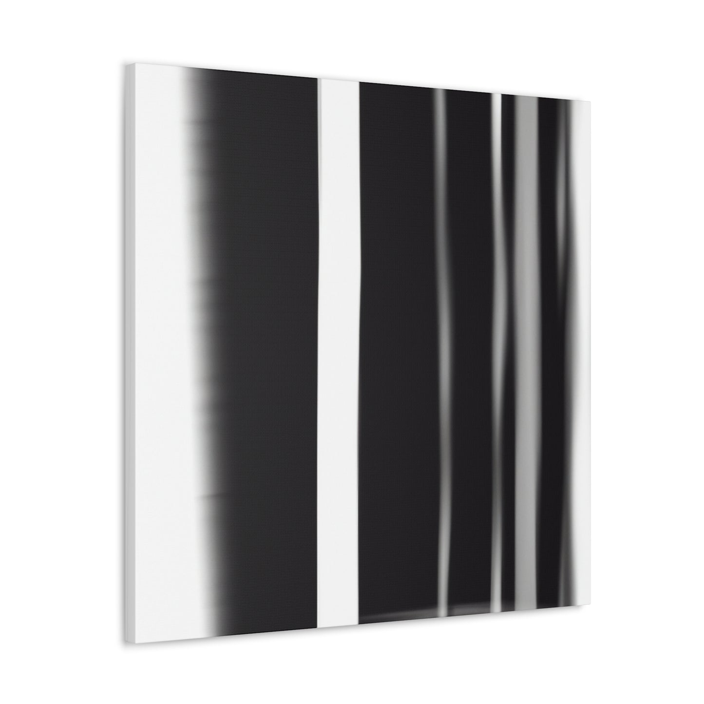 Agostino d'Arte. - Canvas