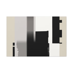 Nicholas Craven - Canvas