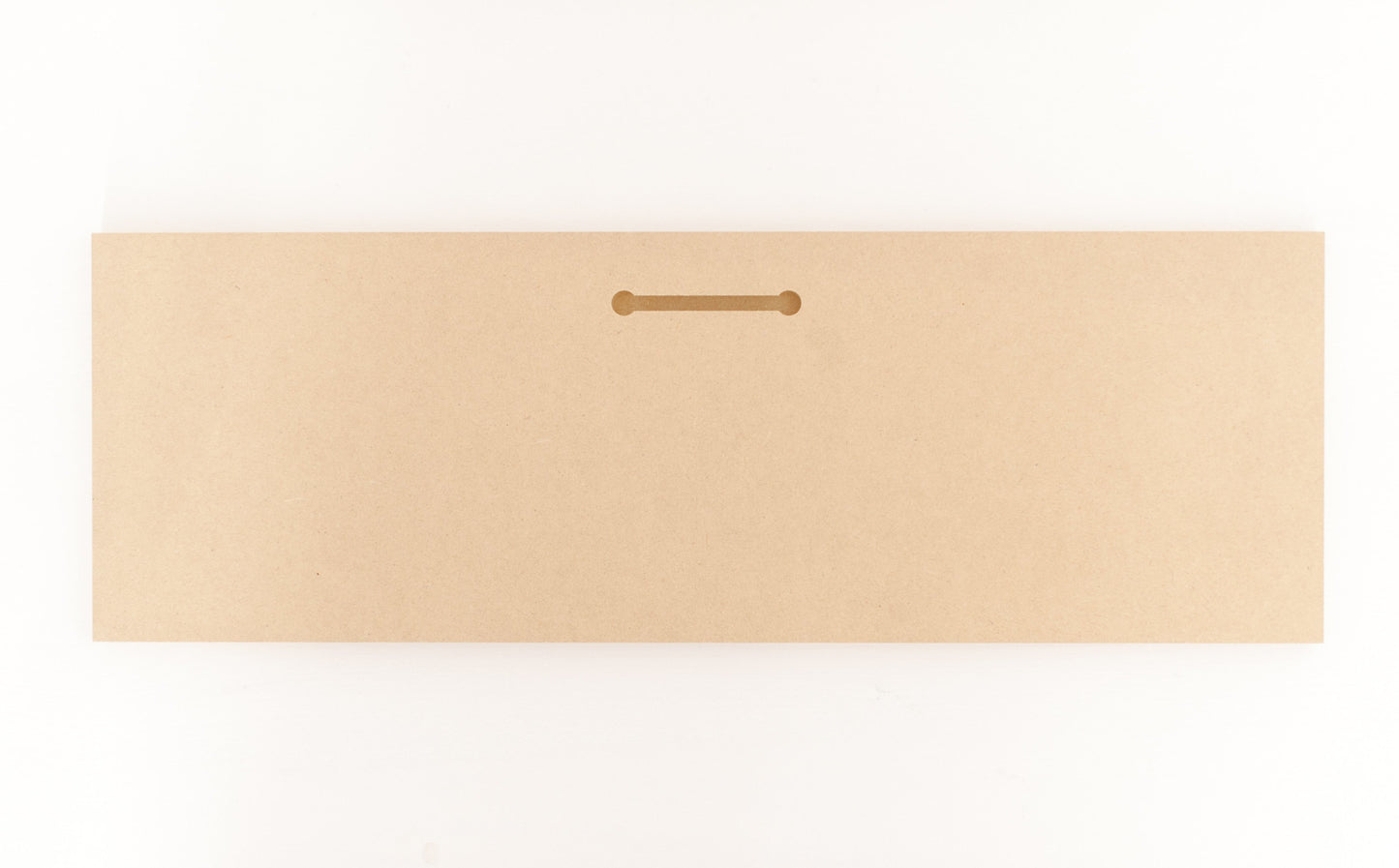 Be Here Now: A Father's Promise to Be Present