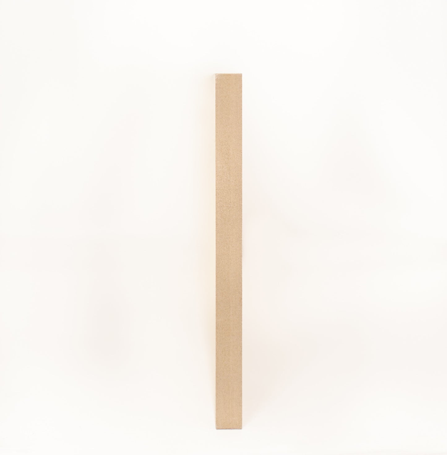 Be Here Now: A Father's Promise to Be Present