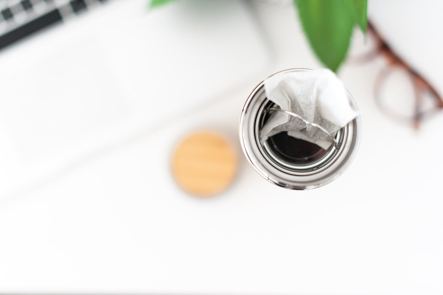 Personalized MaMa/Grandma/Granny Water Bottle