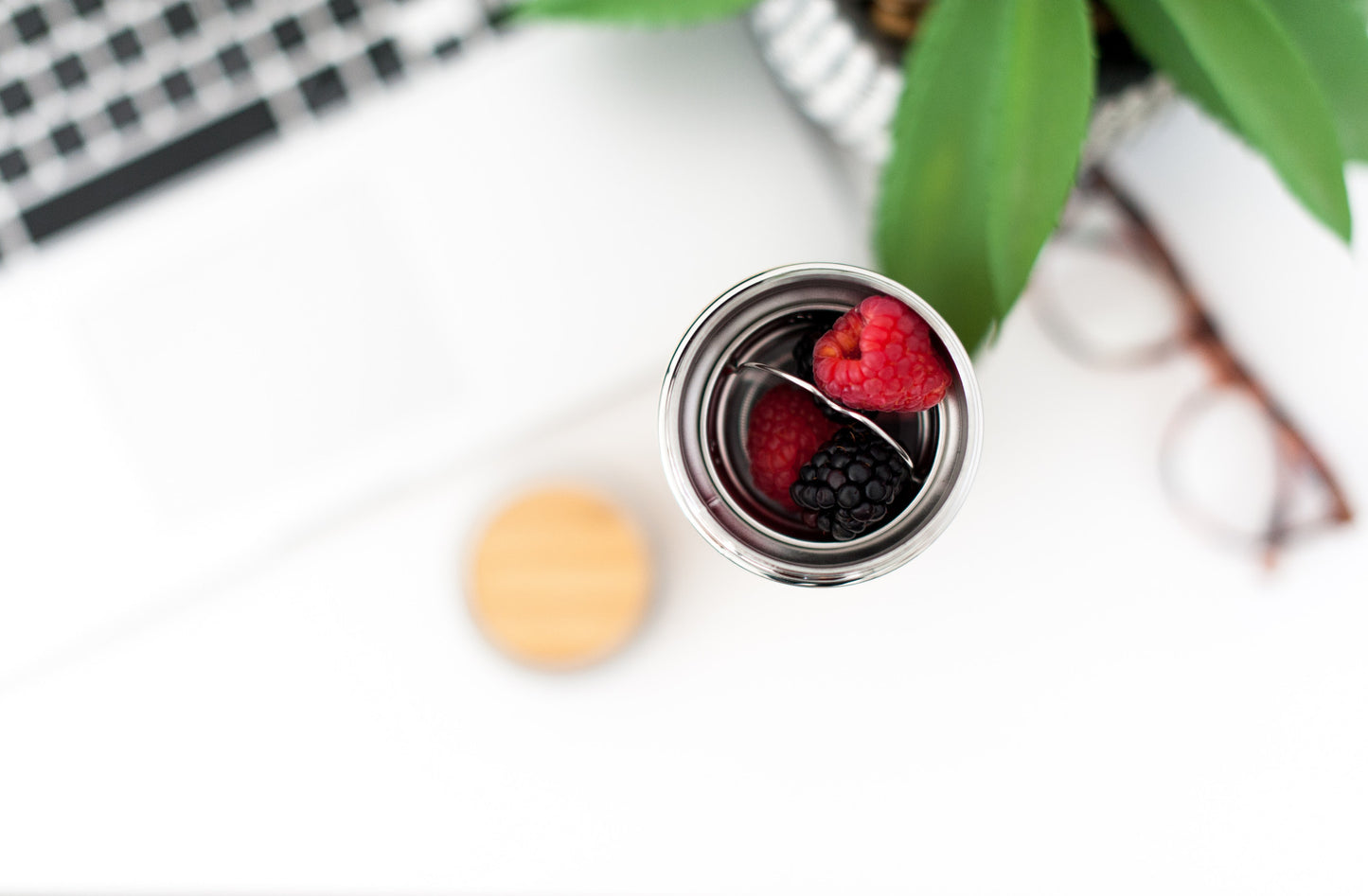 Personalized MaMa/Grandma/Granny Water Bottle