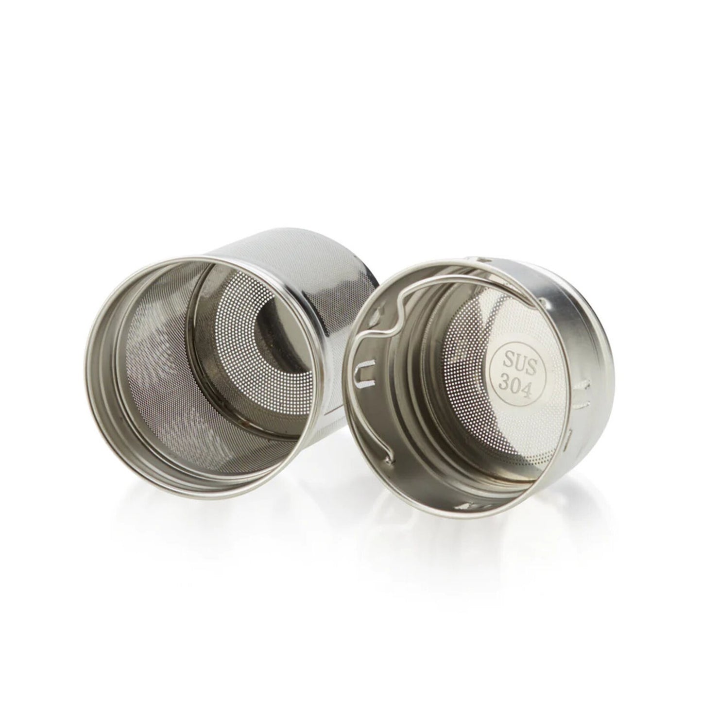 Personalized MaMa/Grandma/Granny Water Bottle