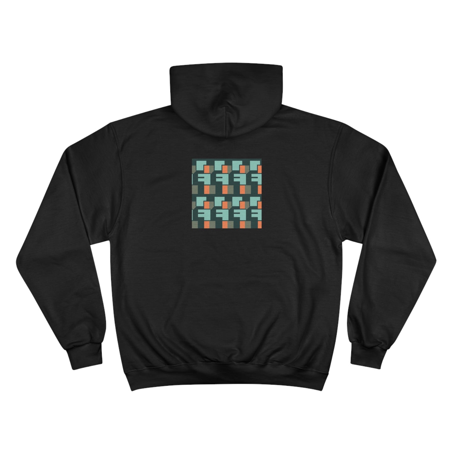 Foxy Roxanne Streetwear -