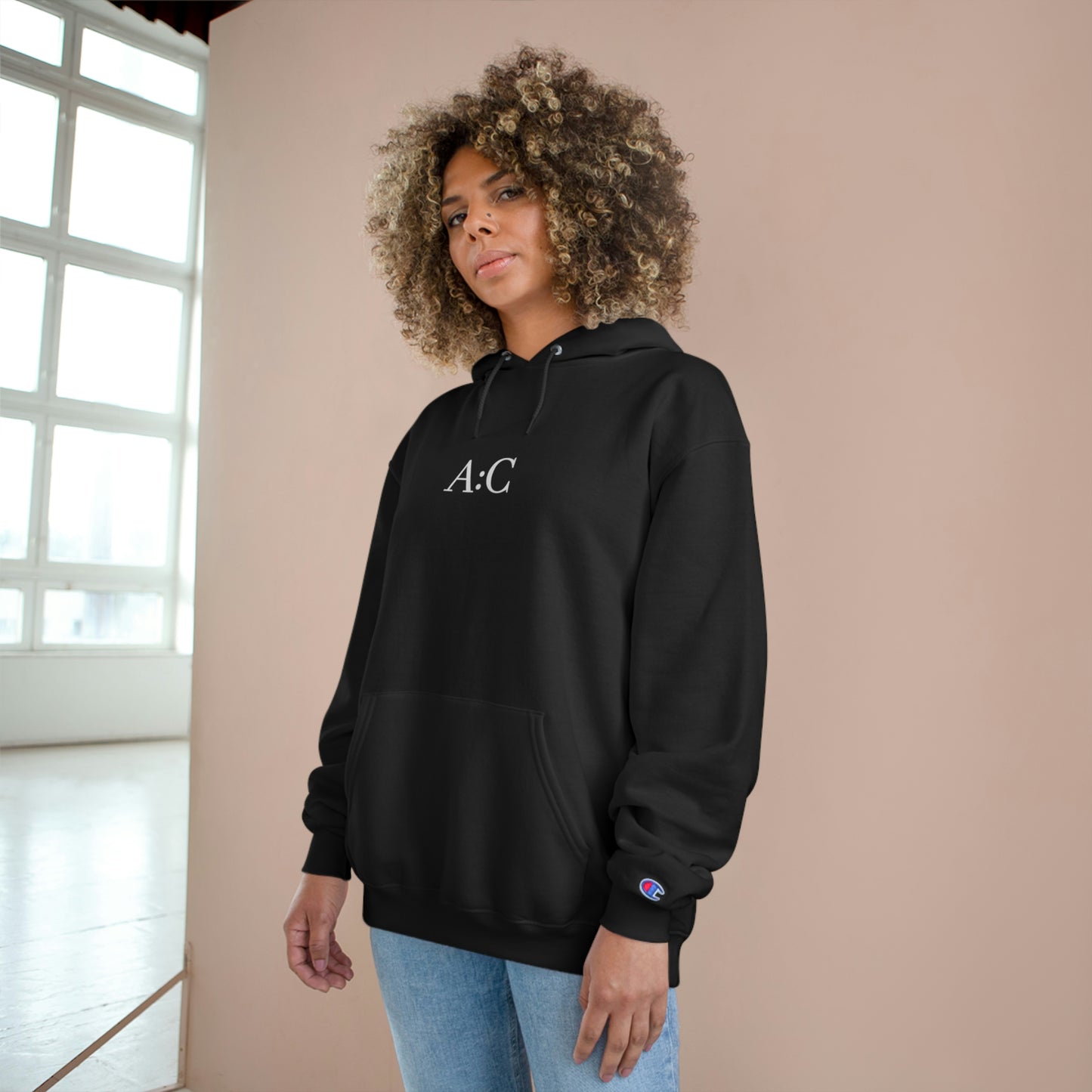 Foxy Roxanne Streetwear -