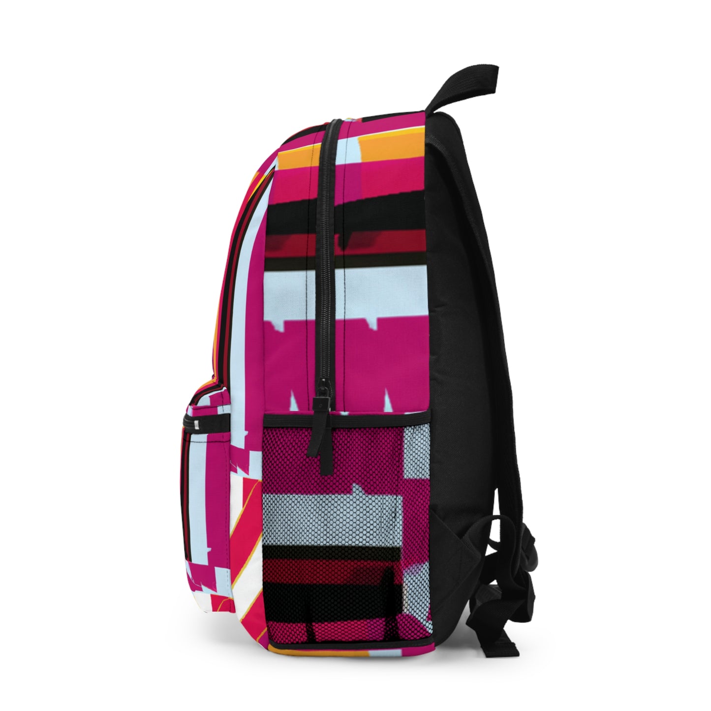 Simonetta Vespucci - Backpack
