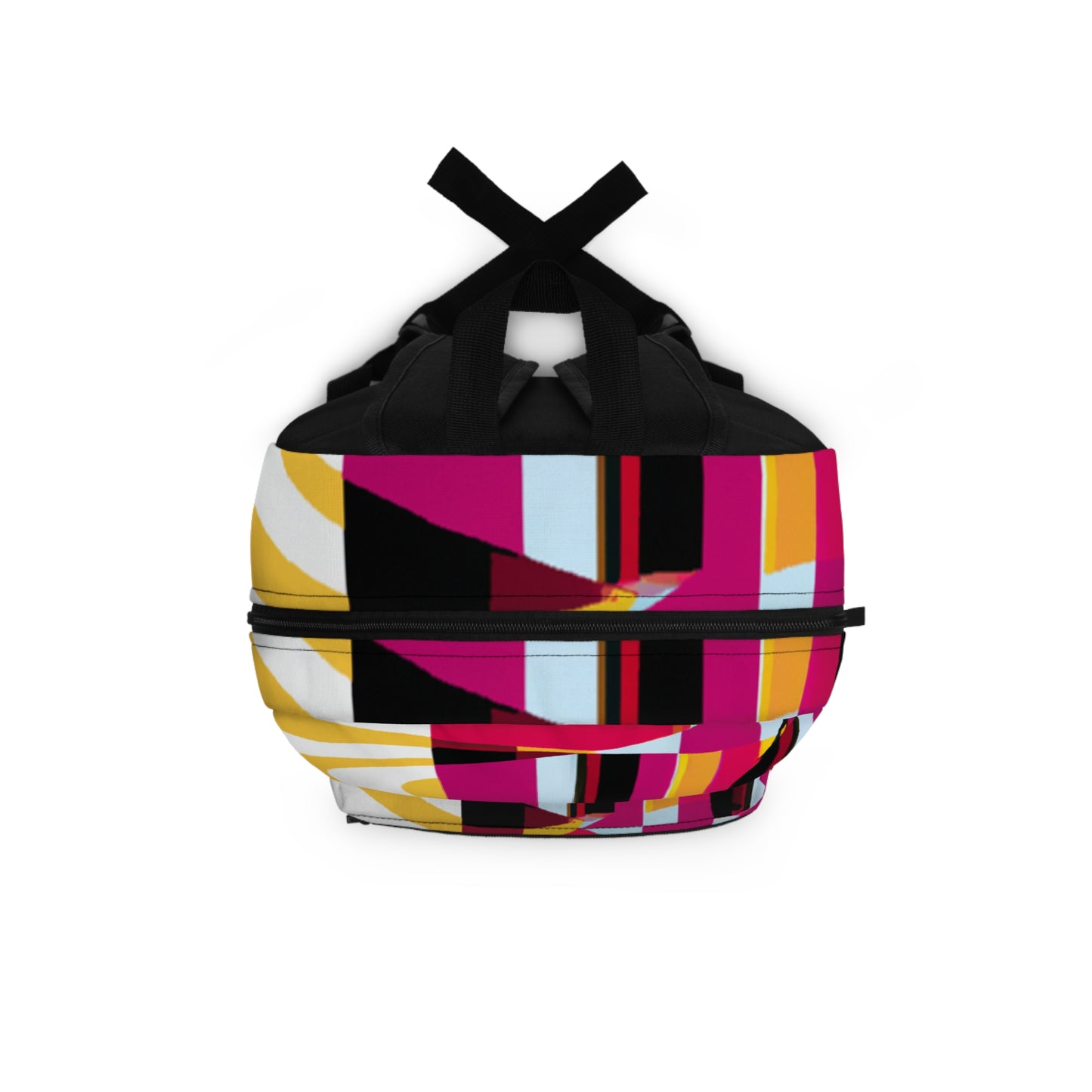 Simonetta Vespucci - Backpack