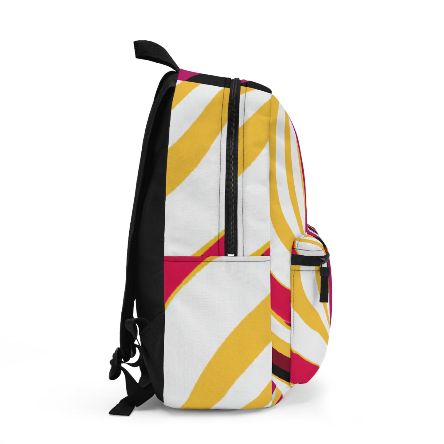 Simonetta Vespucci - Backpack