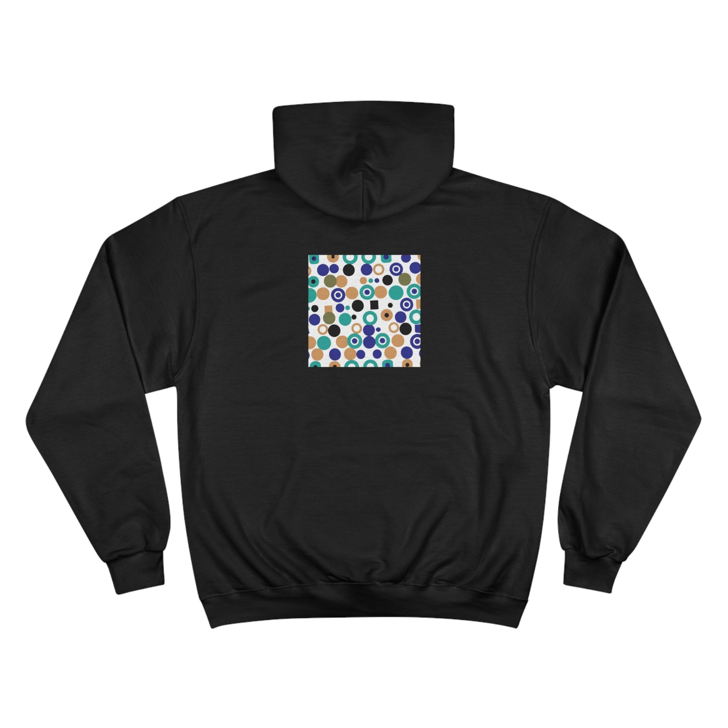 Zander Streetwear -