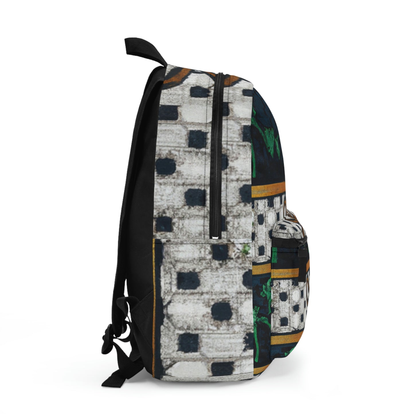 Josephine Renoir - Backpack