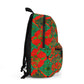 Salvator Rosa - Backpack